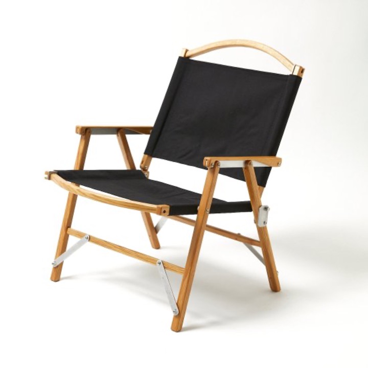 ながのキャンパル ONLINE SHOP / カーミットチェア KermitChair