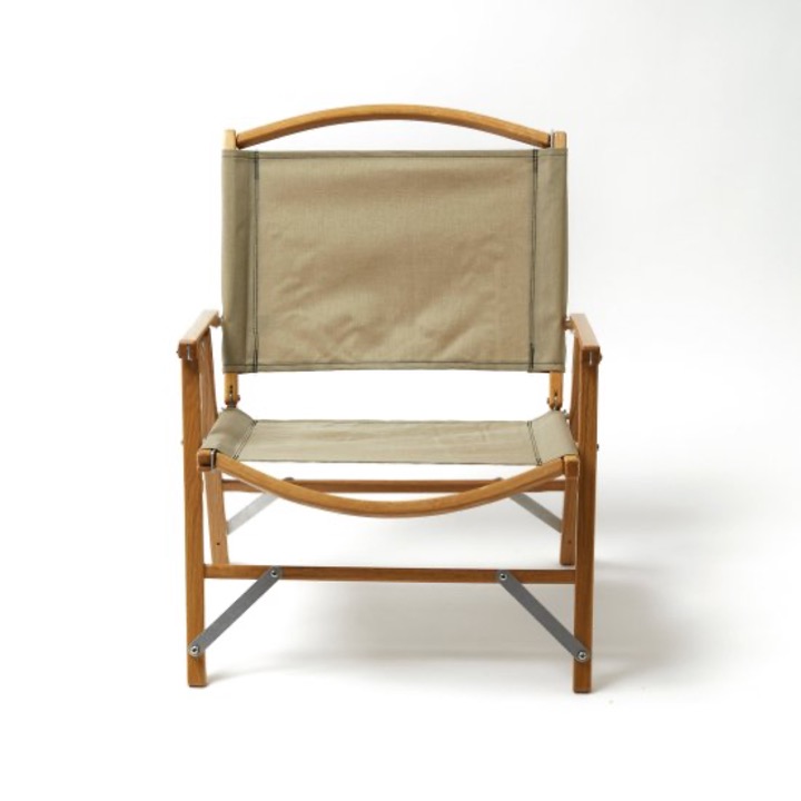 Kermit Chair （カーミットチェア）Tan BEIGE (ベージュ)-