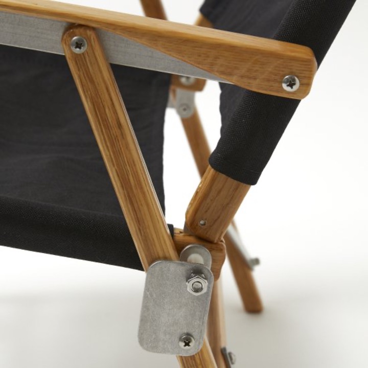 【新品】Kermit Chair BEIGE カーミットチェア Tan タン