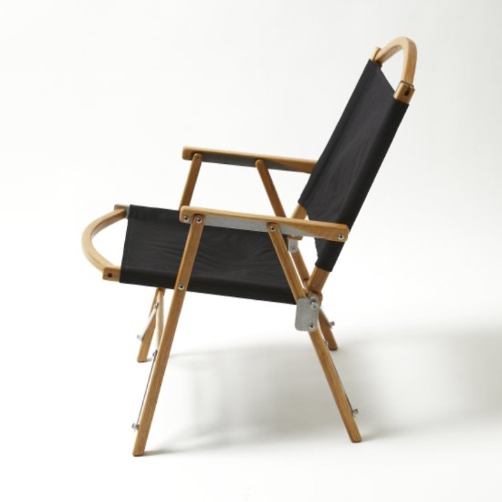 ながのキャンパル ONLINE SHOP / カーミットチェア KermitChair